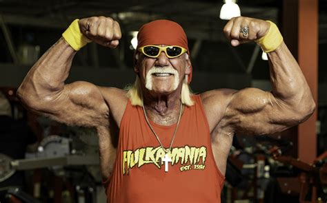 hulk hulk hogan|hulk hogan website.